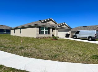 2074 Denton Trce, Green Cove Springs, FL 32043