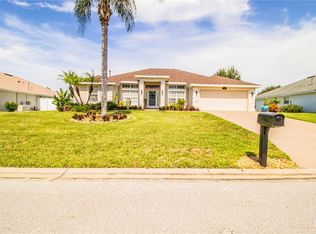 229 Towhee Rd, Winter Haven, FL 33881