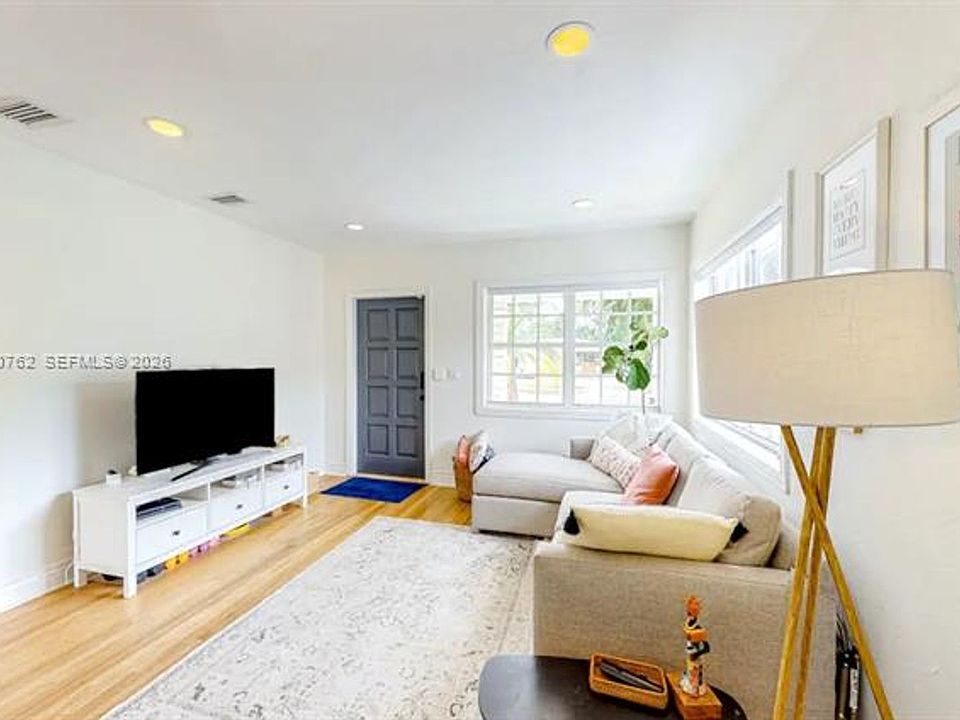 1st image of 5751 SW 11th St #5751