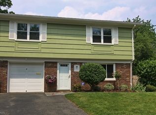 4 Marsh St, Cranford, NJ 07016