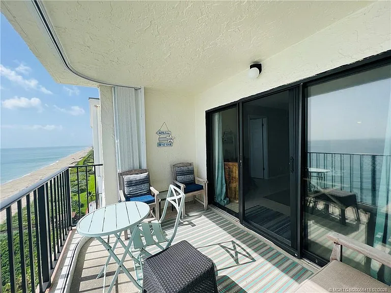 9400 S Ocean Dr #1003-B — Photo 25