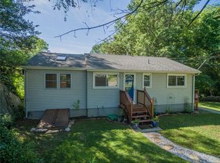 3033 Gold Star Hwy, Groton, CT 06355