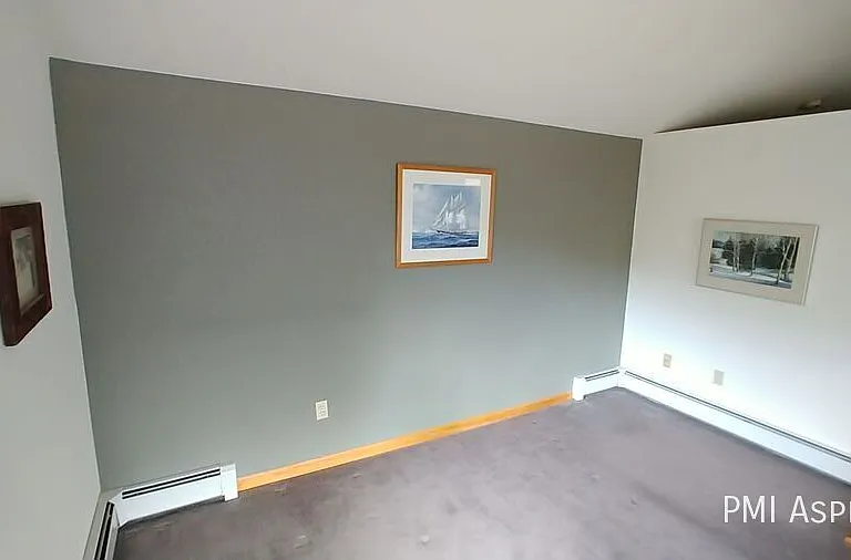 1940 Tincup Ct — Photo 15