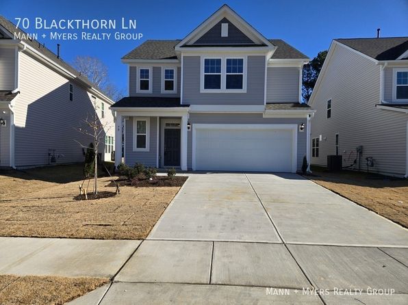 70 Blackthorn Ln