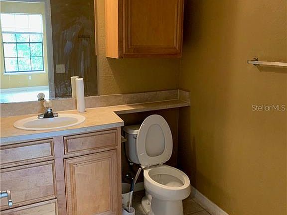5th image of 6169 Metrowest Blvd Unit 205