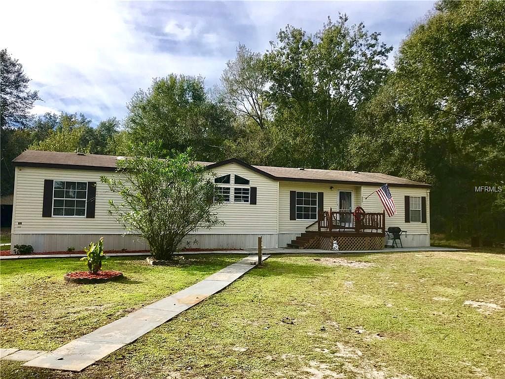 13950 Us Highway 98 N, Kathleen, FL 33849 | Zillow