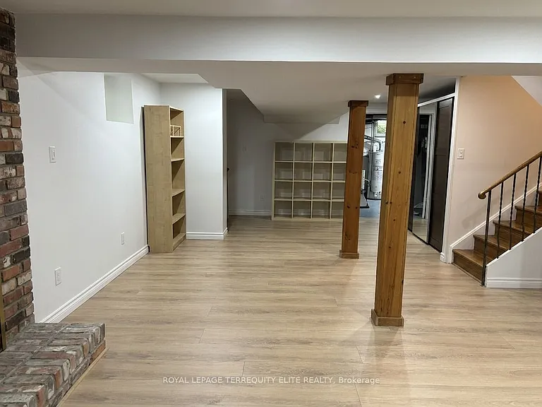 9 Banquo Rd — Photo 36