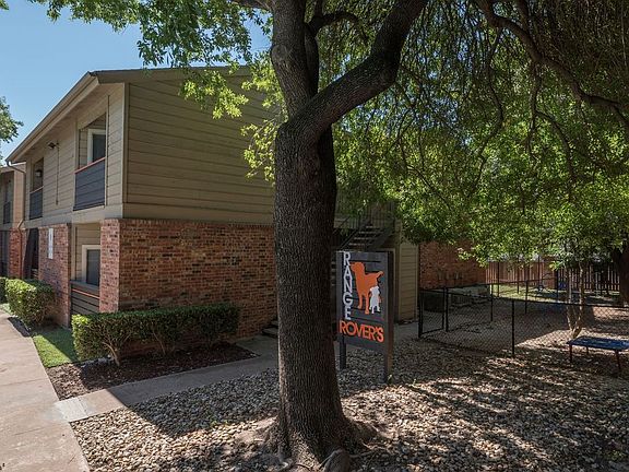 5th image of 9500 Dessau Rd #1-1526