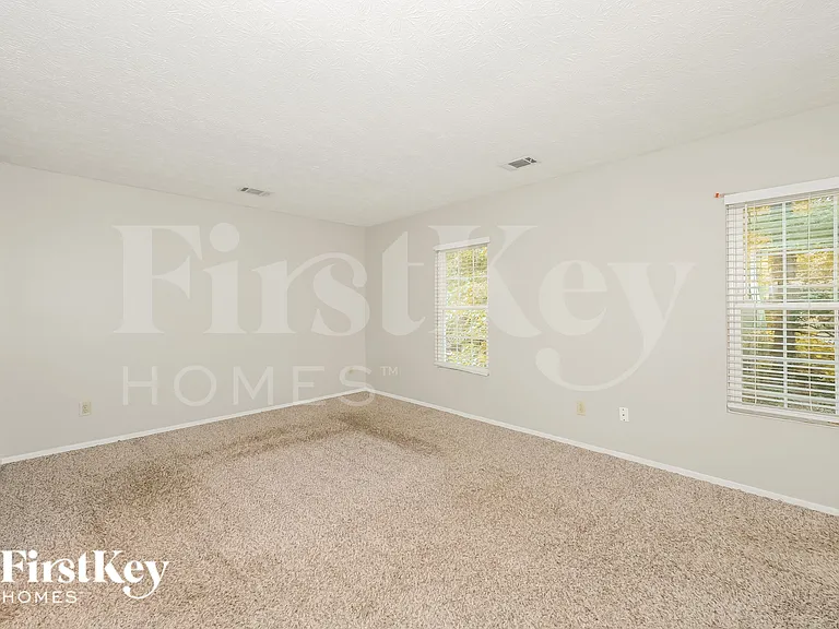 1311 Old Countryside Cir — Photo 9