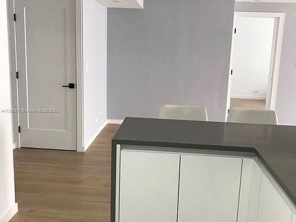 4th image of 251 174th St APT 1009