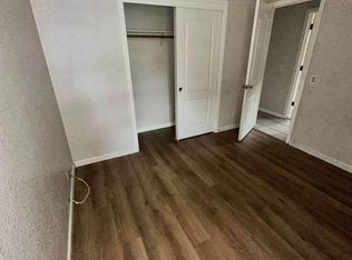 324 Johnson St, Modesto, CA 95354