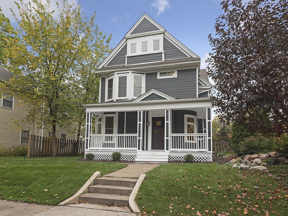 1st image of 3120 Holmes Ave S
