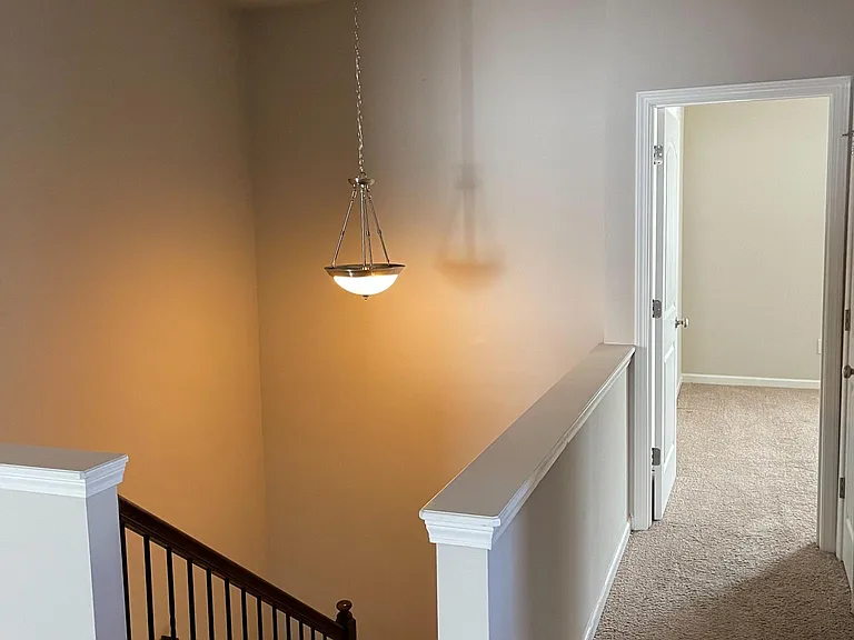5313 Catrina Way — Photo 14