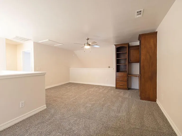 15th Place Townhomes — Photo 25