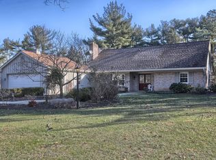 2761 Old Orchard Rd, Lancaster, PA 17601