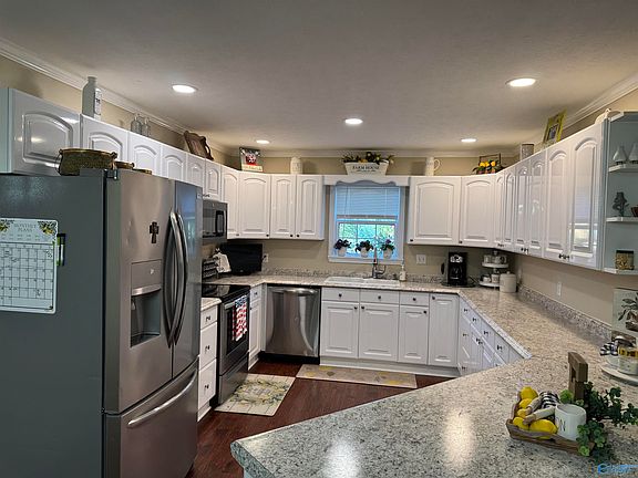 3rd image of 510 County Road 513
