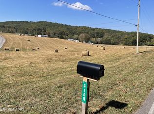 4199 Huffine Rd, Loudon, TN 37774