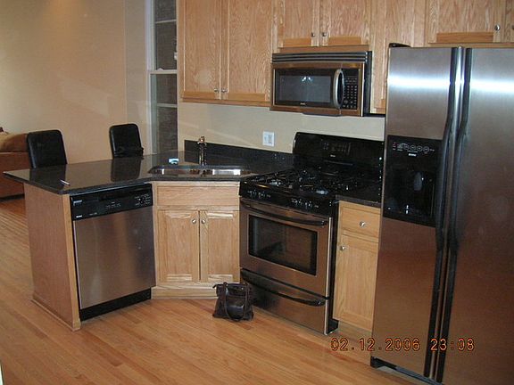 5th image of 3130 S Princeton Ave APT 1F