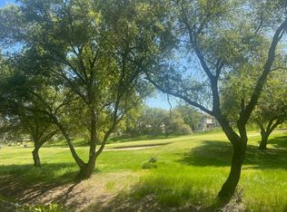 7540 Callaway Dr, Rancho Murieta, CA 95683