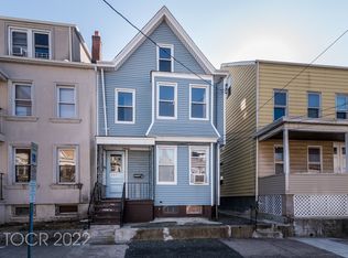 284 N 6th St, Prospect Park, NJ 07508