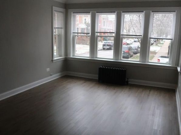 3454-64 N Kedvale Ave #4159-1