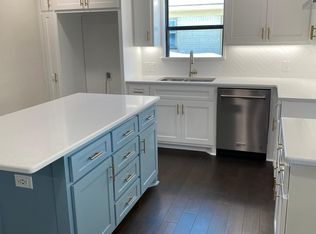 5412 Fursman Ave, Fort Worth, TX 76114