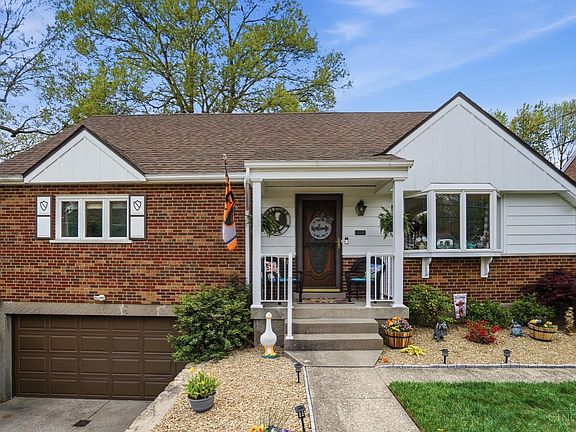 3rd image of 6577 Kirkland Dr