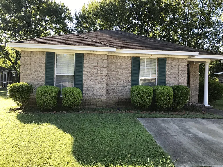 2742 Garden Brook Ct — Photo 3