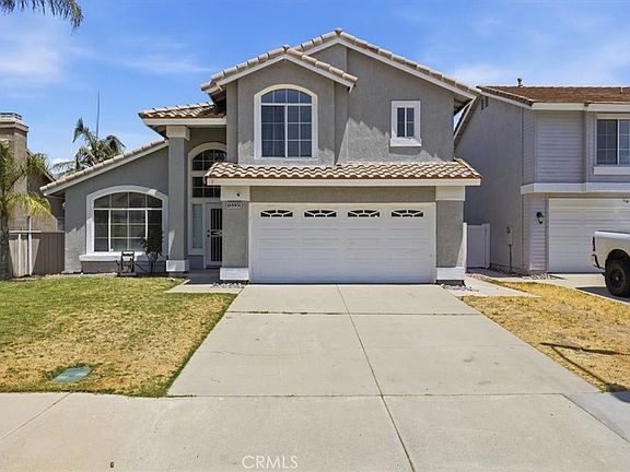 2nd image of 13330 Green Mountain Dr