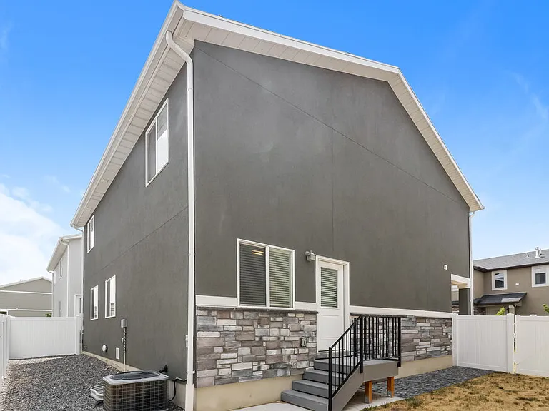 7877 S Cronus Ln — Photo 21