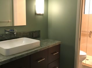 18 Tamalpais Ave, Belvedere Tiburon, CA 94920