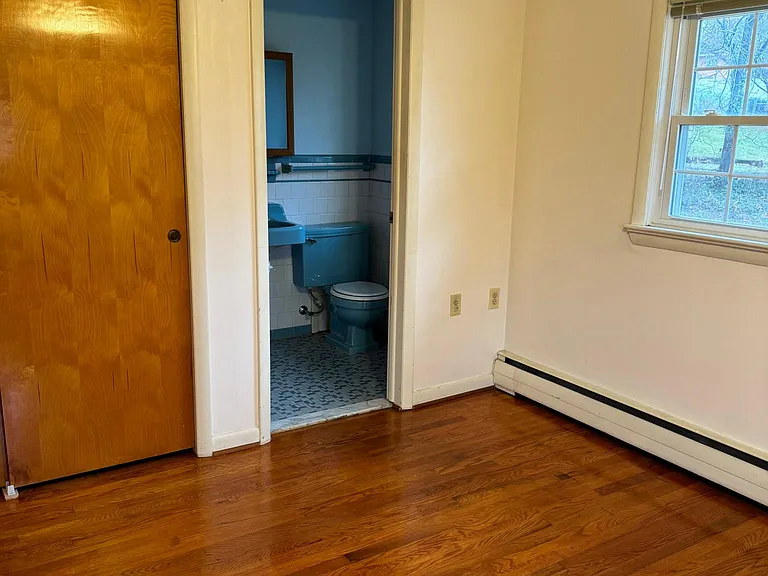 1705 Brandon Dr — Photo 10