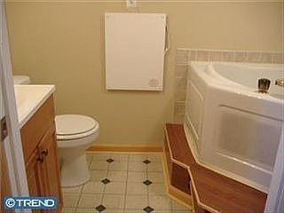 4th image of 1502 Goldeneye Ct