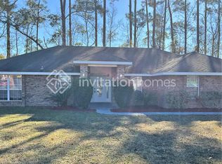 15582 Moss Hollow Dr, Jacksonville, FL 32218