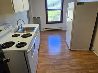 15 Genesee St #301, Greene, NY 13778