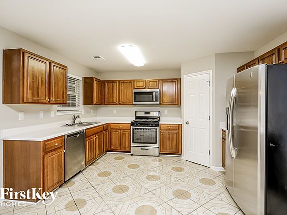 5th image of 2246 Carolina Wind Ct