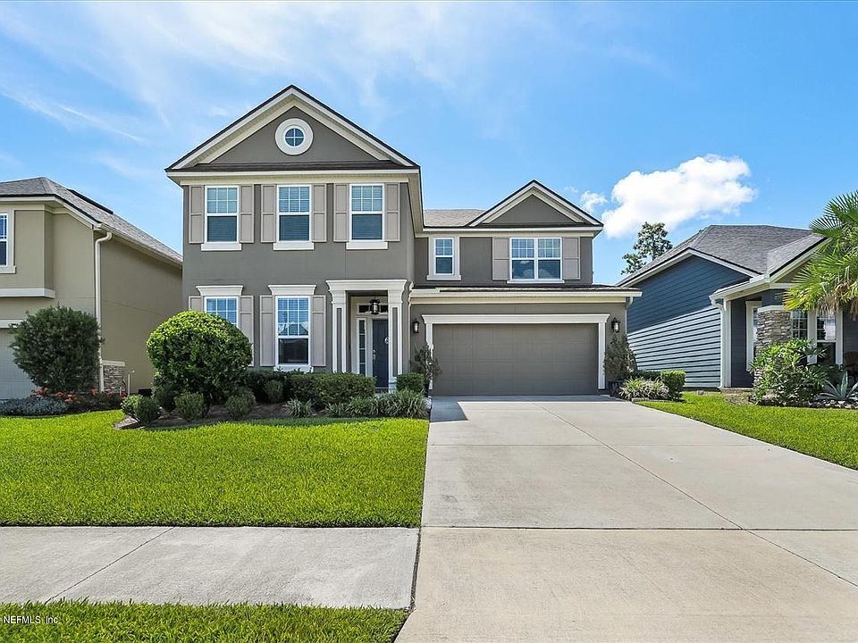 1st image of 435 Captiva Dr