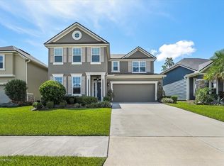 435 Captiva Dr, Ponte Vedra, FL 32081