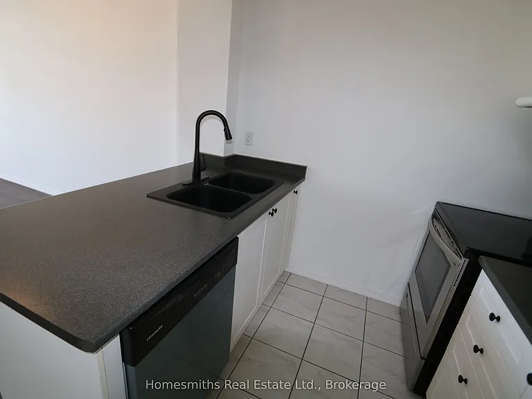 80 Aspen Springs Dr #314 — Photo 16