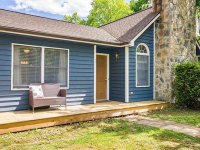 3 Cheyenne Ln, Staunton, VA, 24401