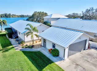 507 Tulane Cir, Avon Park, FL 33825