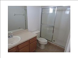 5th image of 9372 Jasmine Flower Ln #191