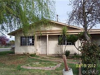 2nd image of 12725 E McDowell St