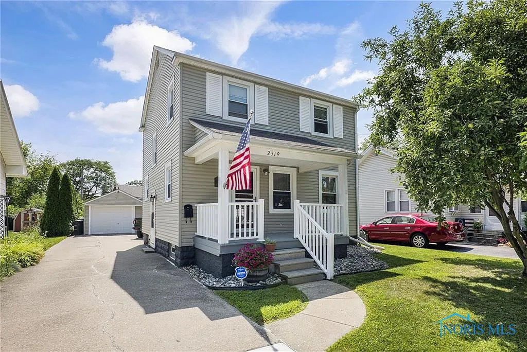 2519 Elsie Ave photo 1