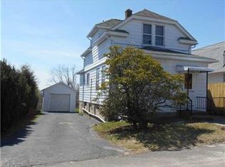 45 Lindsley St, Waterbury, CT 06708