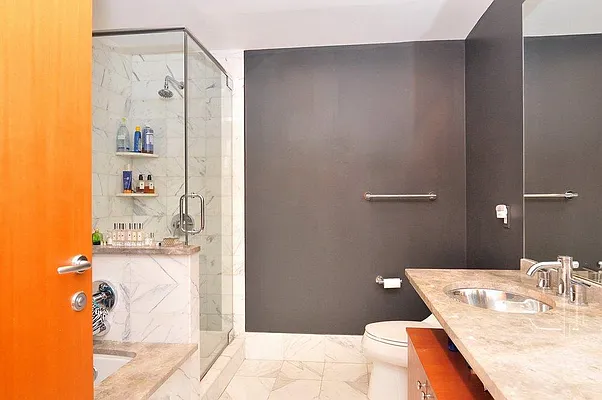 Sold by Great Jones Realty | media 24