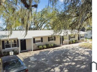 408 Jackson St, Wildwood, FL 34785