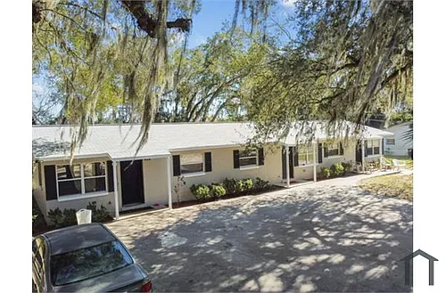 408 Jackson St Photo 1