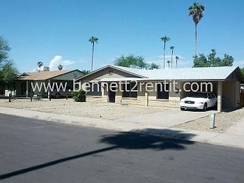 1st image of 2318 W Poinsettia Dr