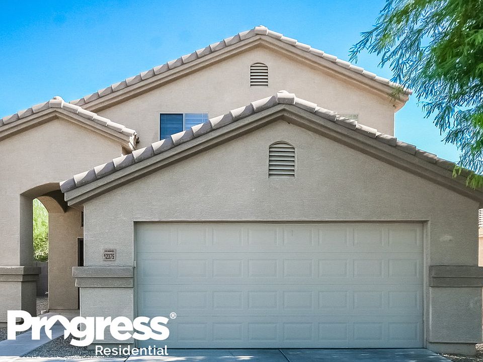 1st image of 12375 W Heatherbrae Dr